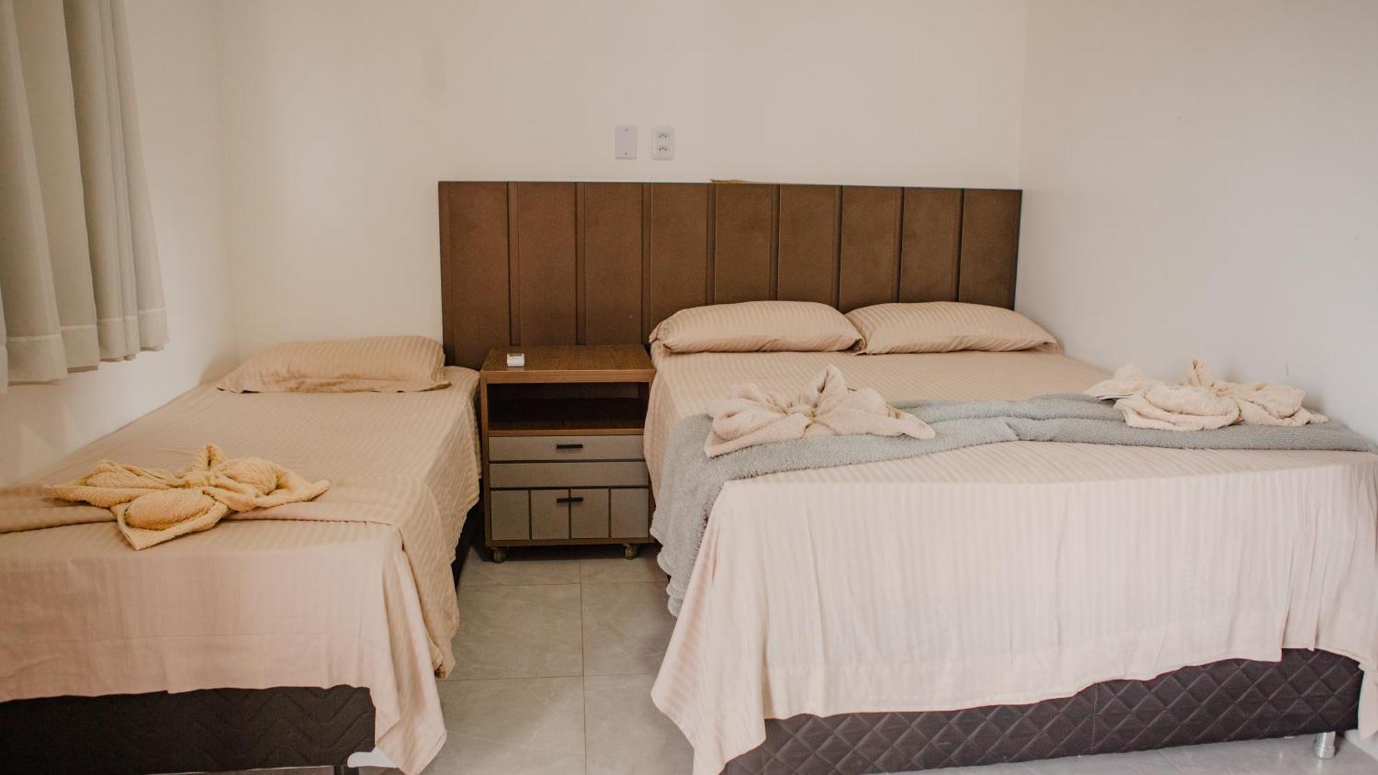 Casa De Ferias Nos Lencois Maranhenses Βίλα Barreirinhas Εξωτερικό φωτογραφία
